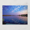 Search for okavango postcards Africa