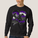 Search for drip hoodies Matching