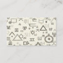 Search for korean office school Language