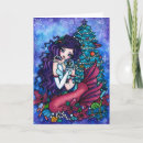 Search for orca christmas cards Winter