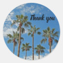 Search for blue trees stickers Thank you