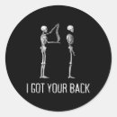 Search for evil dead stickers Monster