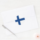 Search for flag of finland stickers Helsinki