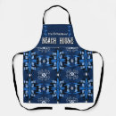 Search for coastal placemats Vacation