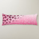 Search for teen cushions Teen girl