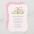 Search for sheep invitations Woodland