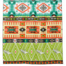 Search for native american bathroom accessories Pattern
