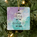 Search for singing christmas tree decorations Inspirational