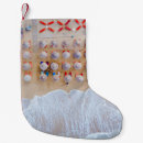 Search for greece christmas stockings Beach