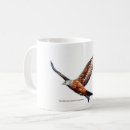 Search for kites mugs Birds