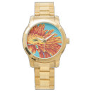 Search for watches Floral