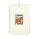 Search for pizza car air fresheners Halloweendecor
