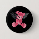 Search for collect badges Bear