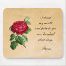 Search for best persian quotes Rumi