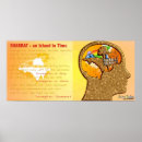 Search for shabbat posters Shabbos