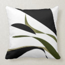 Search for army cushions Home