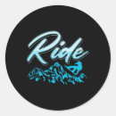 Search for winter wear stickers Nutrition