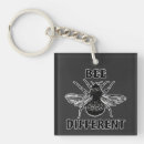 Search for bumble bee gifts Funny