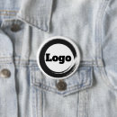 Search for brand badges Simple