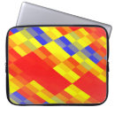 Search for abstract laptop cases Bright