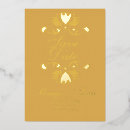 Search for floras invitations Botanical