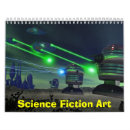 Search for futuristic sci fi office supplies Science fiction