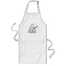 Search for acoustic aprons Guitarist