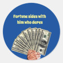 Search for dollar stickers Finance