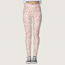 Search for leopard leggings Stylish