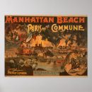 Search for paris commune posters Theatre