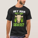 Search for grass man tshirts Farmer