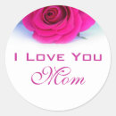 Search for i love you mum stickers Happy