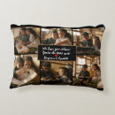 Search for in loving memory cushions Modern