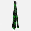 Search for bike ties Black