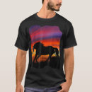 Search for arabian horse tshirts Beautiful