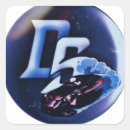 Search for smokes stickers Graphic