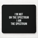 Search for asd mousepads Audhd