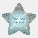 Search for cathedral windows stickers Religion