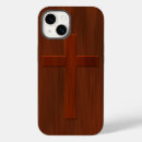 Search for altar iphone cases Religion