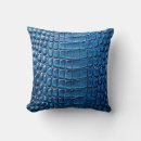 Search for upscale cushions Luxurious