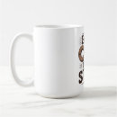 Search for sawdust mugs Carpentry