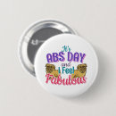 Search for abs badges Gym