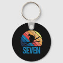Search for ski life key rings Sports