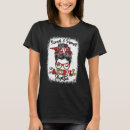 Search for baseball aunt tshirts Bun