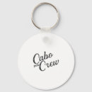 Search for cabo key rings Cruise