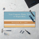 Search for blue line mousepads Minimalist