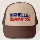 Search for funny political hats Liberal