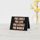 Search for equal rights cards Feminism