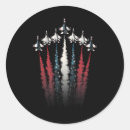 Search for pat stickers United states