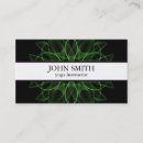 Search for chinese medicine business cards Modern